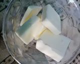 Foto del paso 2 de la receta: Masa quebrada