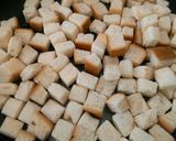 Hình bước làm 2 của món Ăn vặt siêu ngon, siêu hấp dẫn