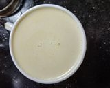 চিংড়ি মাছের মালাইকারি রেসিপির ধাপ 2 ছবি