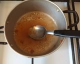 Foto del paso 5 de la receta: Budín de Peras🍐Integral y Avena Especial para Diabéticos