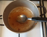 Foto del paso 5 de la receta: Budín de Peras🍐Integral y Avena Especial para Diabéticos