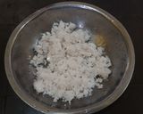 Foto langkah ke 1 dari resep Bumbu Gudangan.