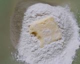 Foto del paso 3 de la receta: Pastel Llanero (kuchen de verduras)