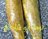صورة لخطوة 5 من وصفة الفسيخ البيتي