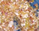 ஹோட்டல் ஸ்டைல் கொத்து புரோட்டா (Kothu parotta recipe in tamil) ரெசிபி ஸ்டேப் 6 புகைப்படம்