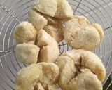 Foto langkah ke 4 dari resep Basreng.