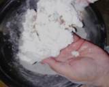 Chicken zinger recipe step 6 photo