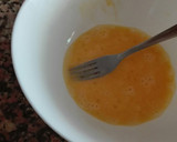 Foto del paso 3 de la receta: Pavías de merluza