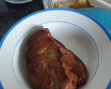 Foto del paso 5 de la receta: Merluza frita, como cocina papá