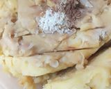 Foto langkah ke 3 dari resep Perkedel kentang.