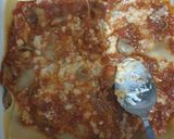 Foto langkah ke 6 dari resep Beef Lasagna.