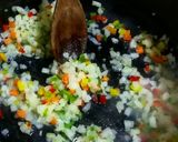 Foto del paso 1 de la receta: Charquicán con carne