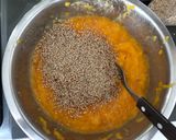 Foto del paso 2 de la receta: Quiche de calabacín