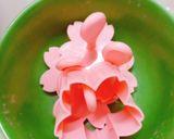 Hình bước làm 6 của món Bánh bột báng