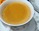 মশলা - চা(masala cha recipe in Bengali) রেসিপি ধাপ - 1 ছবি