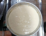Foto del paso 6 de la receta: Cheesecake c/ compota de mango y durazno