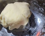 Foto del paso 2 de la receta: Calzone sin gluten