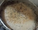 A picture of step 4 of Tandoori Masala Tea.