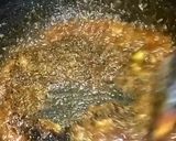 A picture of step 6 of Instant grated mango pickle.
