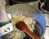 Foto del paso 7 de la receta: Mix productos del mar