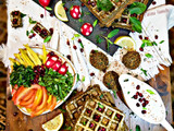 فلافل