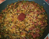 Foto del paso 7 de la receta: Arroz mallorquín. Receta 5*
