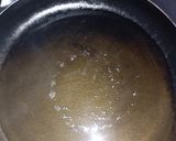 Foto del paso 4 de la receta: Empanadas de queso con bocadillo