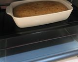 Foto del paso 9 de la receta: Pan de Banano 🍌