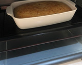 Foto del paso 9 de la receta: Pan de Banano 🍌