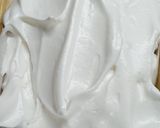 Foto del paso 11 de la receta: Lemon pie 🥧😋 Sin horno y sin gelatina
