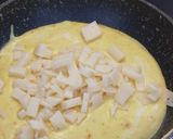 Foto del paso 6 de la receta Mis Mac & Cheese