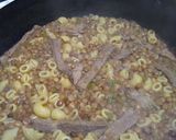 Foto del paso 5 de la receta: Lentejas en casa