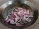 Bawang Goreng Tepung Renyah