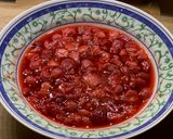 Foto del passaggio 6 della ricetta Torta Fredda alle Fragole 🍓
