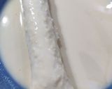 Foto langkah ke 5 dari resep Bread Mozarella Stick.