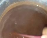Foto langkah ke 10 dari resep Bubur sagu mutiara.