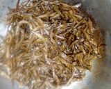 A picture of step 6 of Omena.