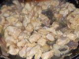 بطبوط على الاصوال