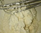 Foto del paso 1 de la receta: Budín de Vainilla, Nuez y Semillas