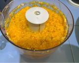 Foto langkah ke 2 dari resep Ayam panggang tulang lunak.