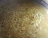 খিচুড়ি (Khichdi recipe in Bengali) রেসিপির ধাপ 1 ছবি