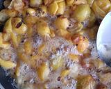 Foto del paso 4 de la receta: Mermelada de nísperos