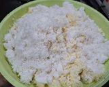 Foto langkah ke 3 dari resep Misro.
