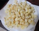 Foto del paso 9 de la receta: Pollo en Salsa de Appletiser