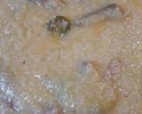 Cheesy Spicy Grits recipe step 5 photo