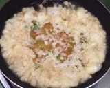 Foto langkah ke 4 dari resep Telur barendo.