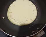 Foto langkah ke 3 dari resep 431. Martabak Lipat.