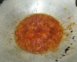 Foto langkah ke 1 dari resep Nasi Goreng.