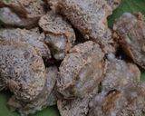 Foto langkah ke 3 dari resep Tahu Walik.
