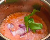 Foto langkah ke 5 dari resep Ikan Kembung Gula Merah (MPASI).
